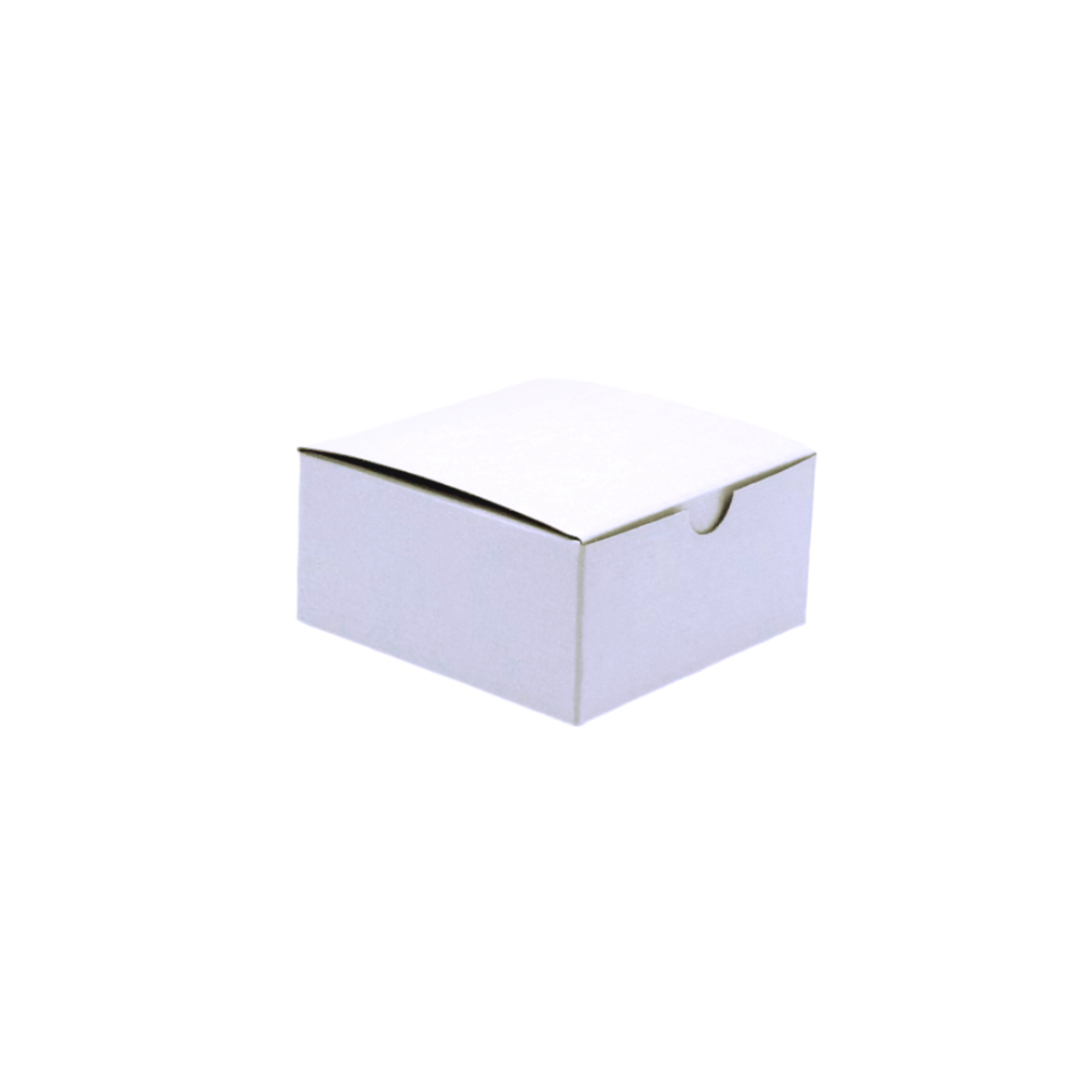000287  WG332