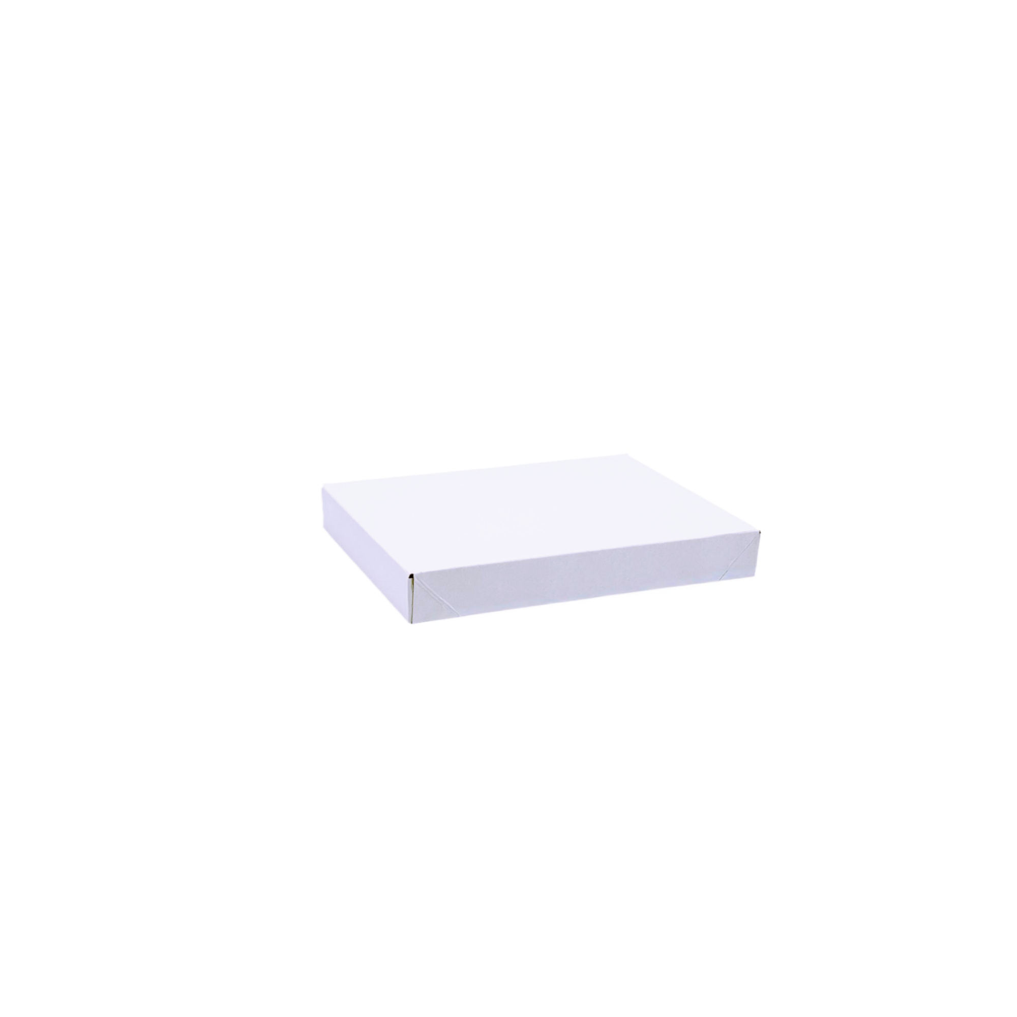 000287  WG55