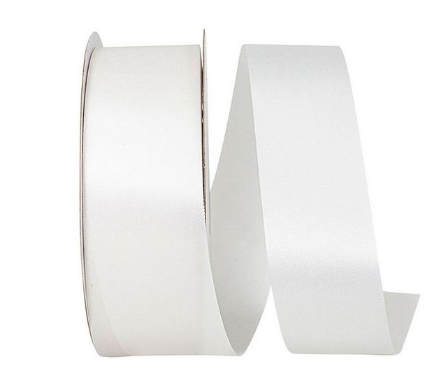 Reliant Ribbon  51000309