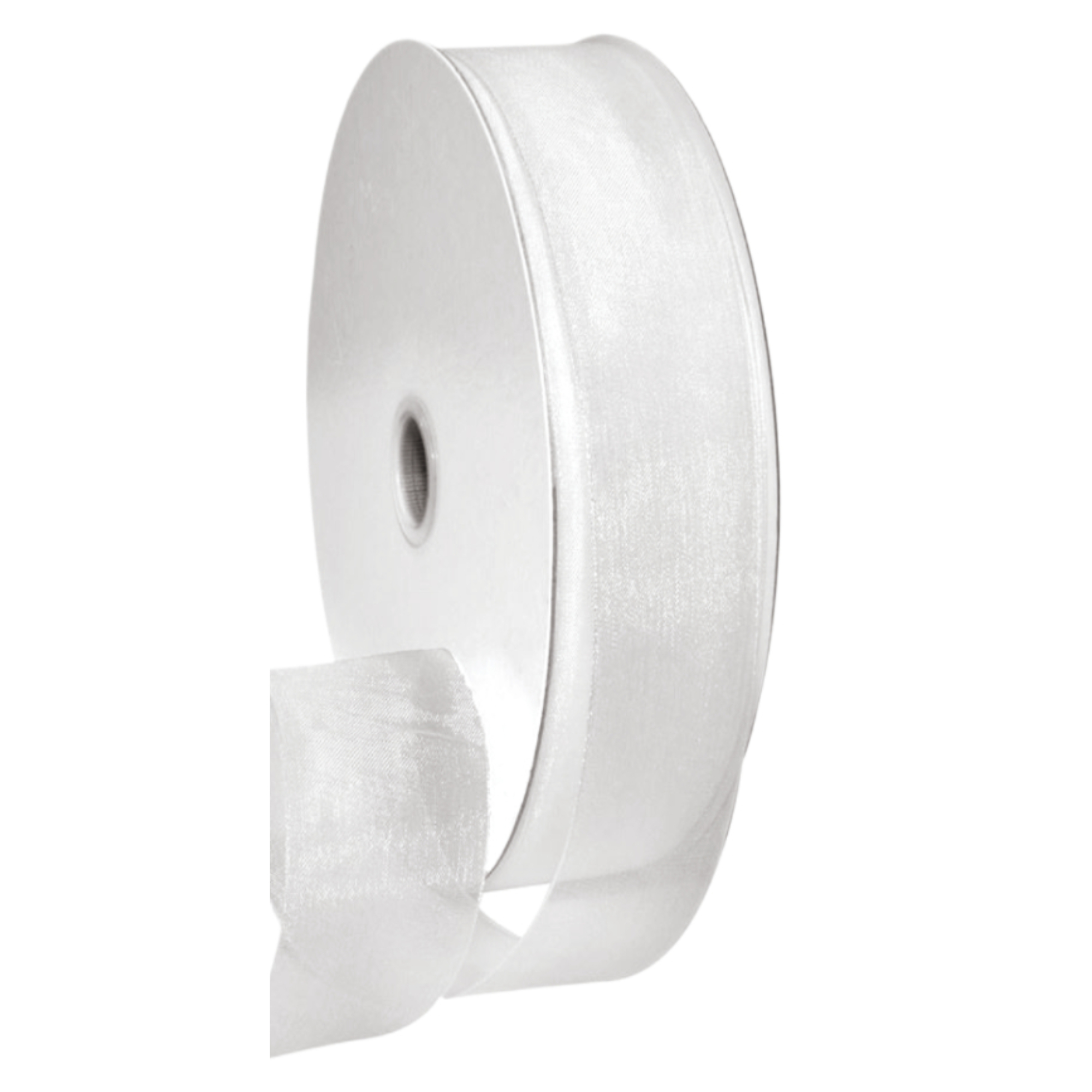Morex  91809/100/601
