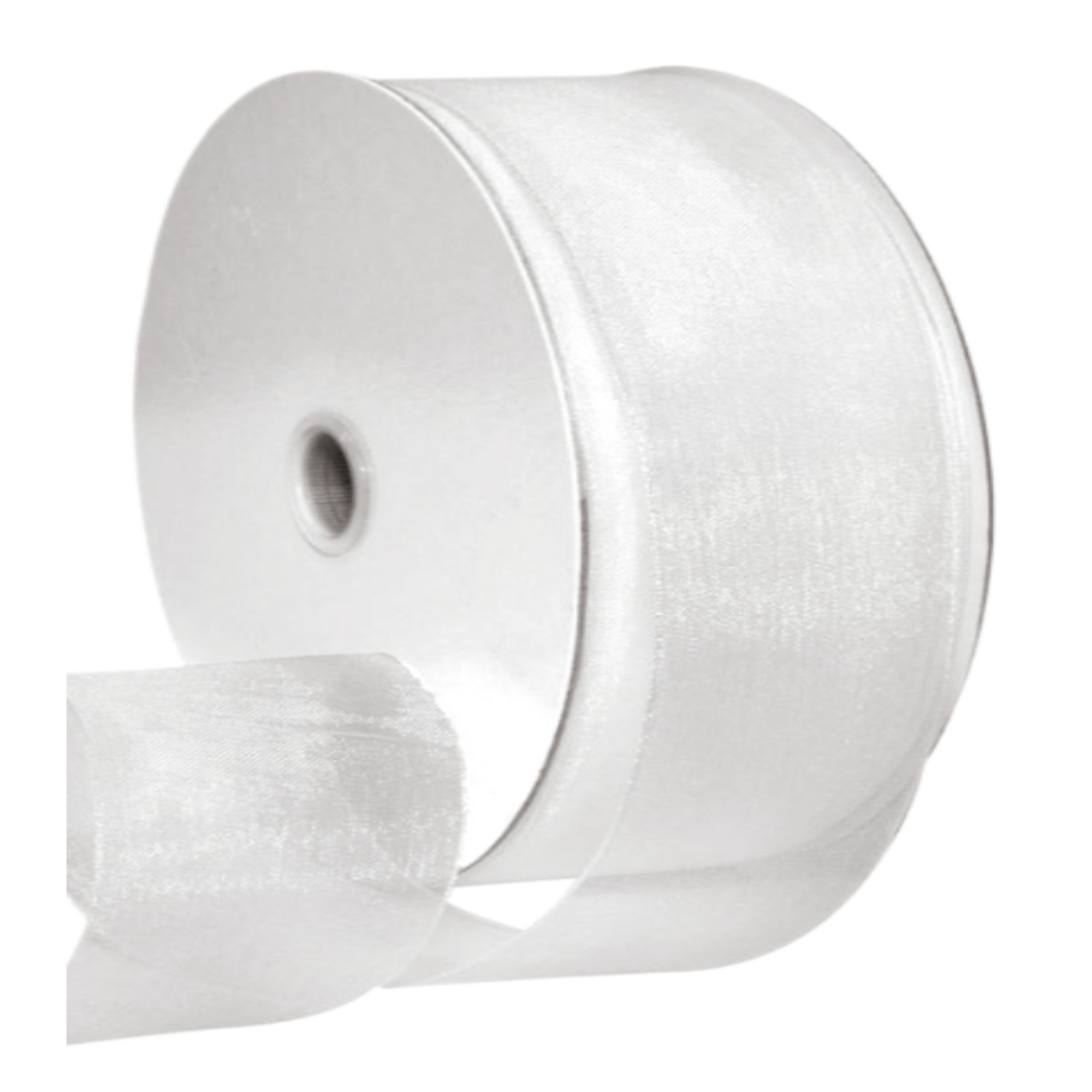 Morex  91840/100/601