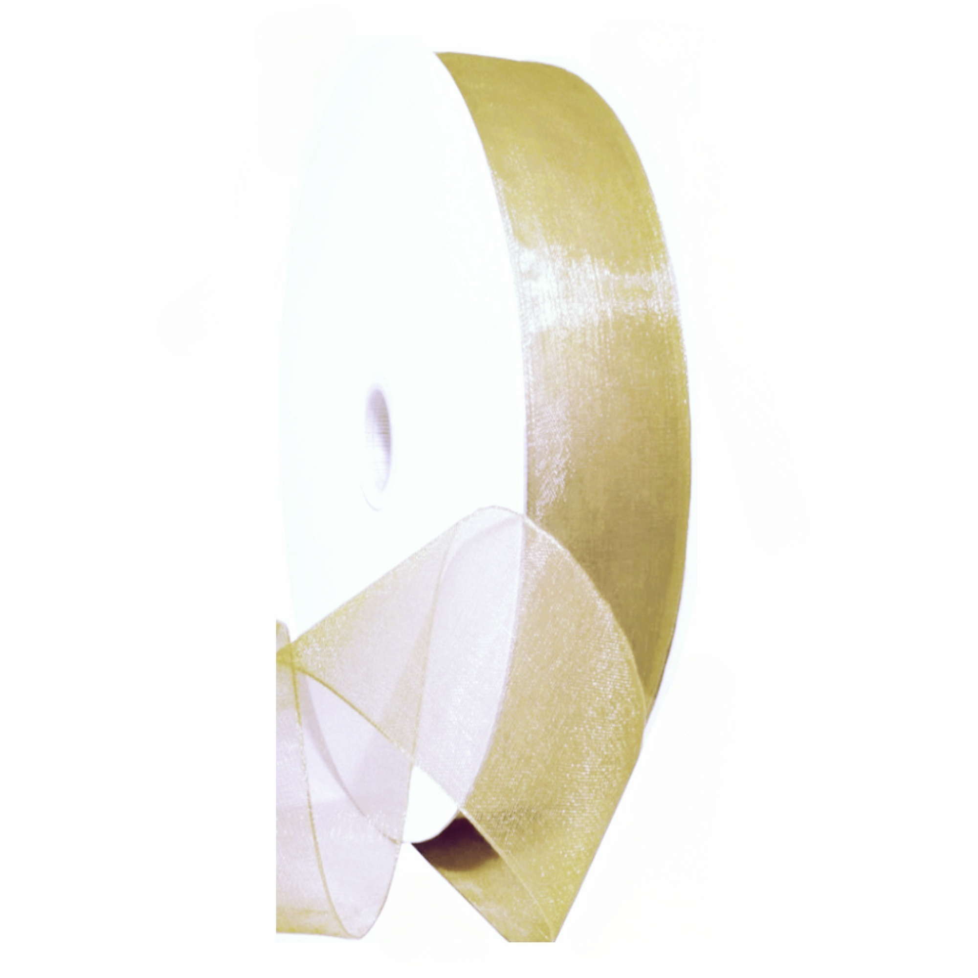 Morex  91809/100/892