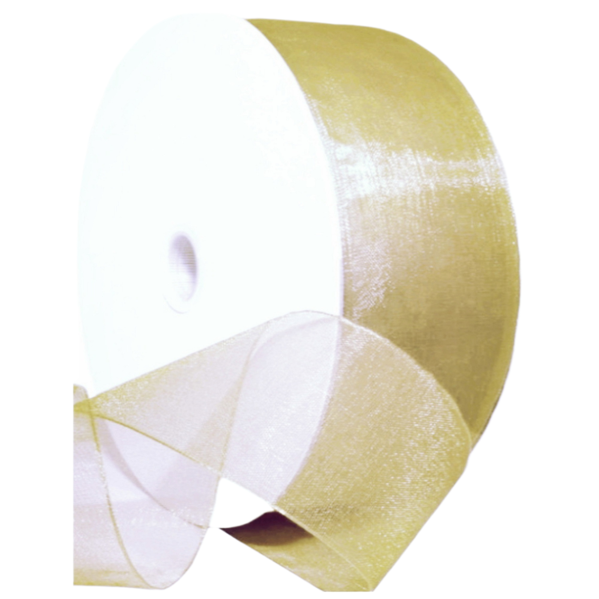 Morex  91840/100/892