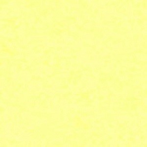 Seaman Paper  2MFYELLOW