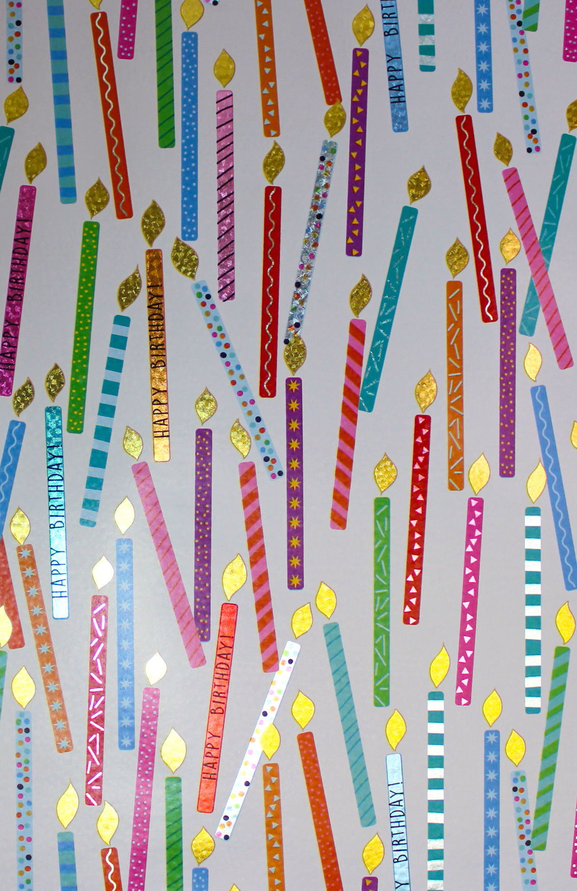 Sullivan  GW948424X417