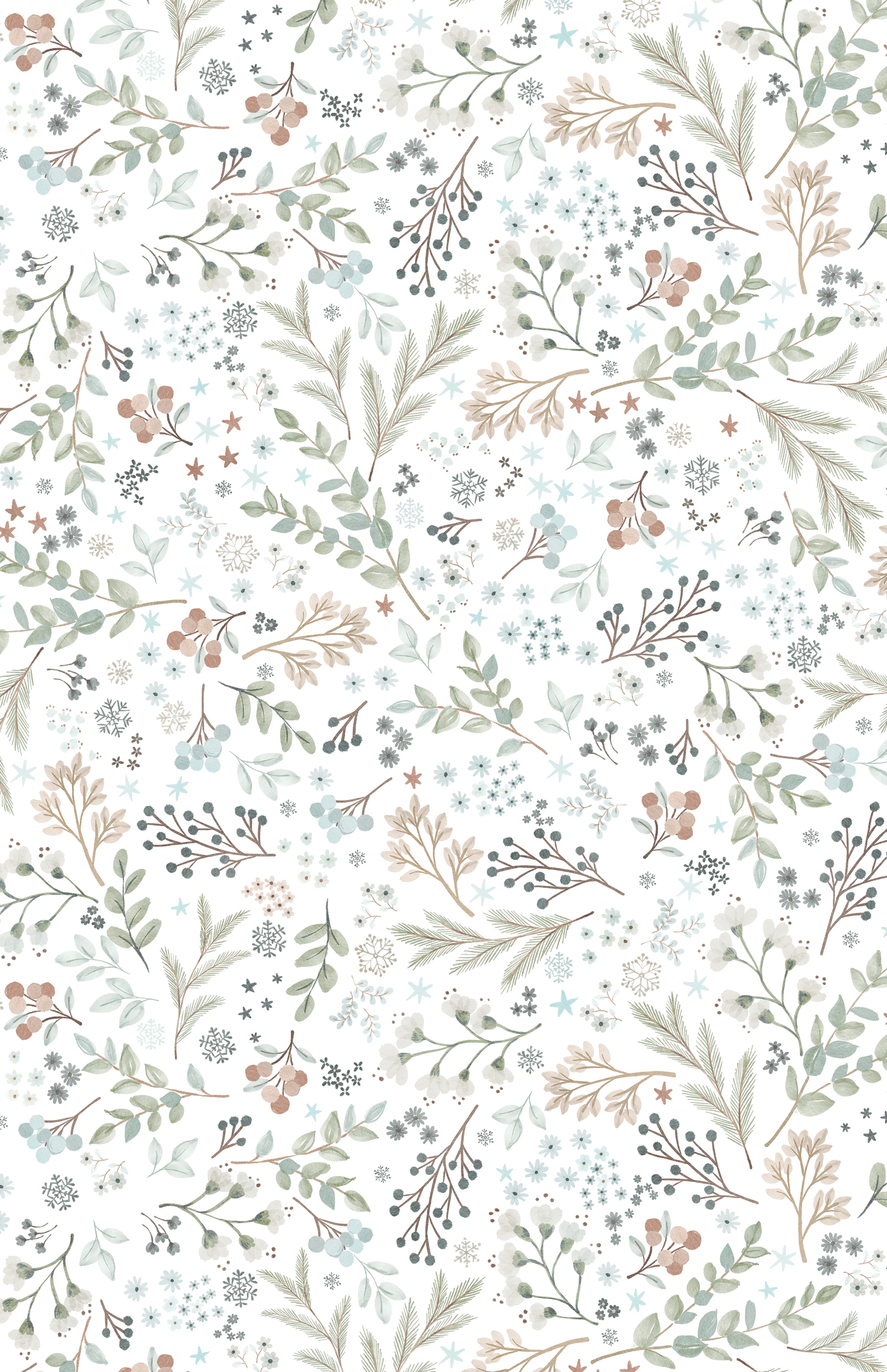 Sullivan  GW949624X833