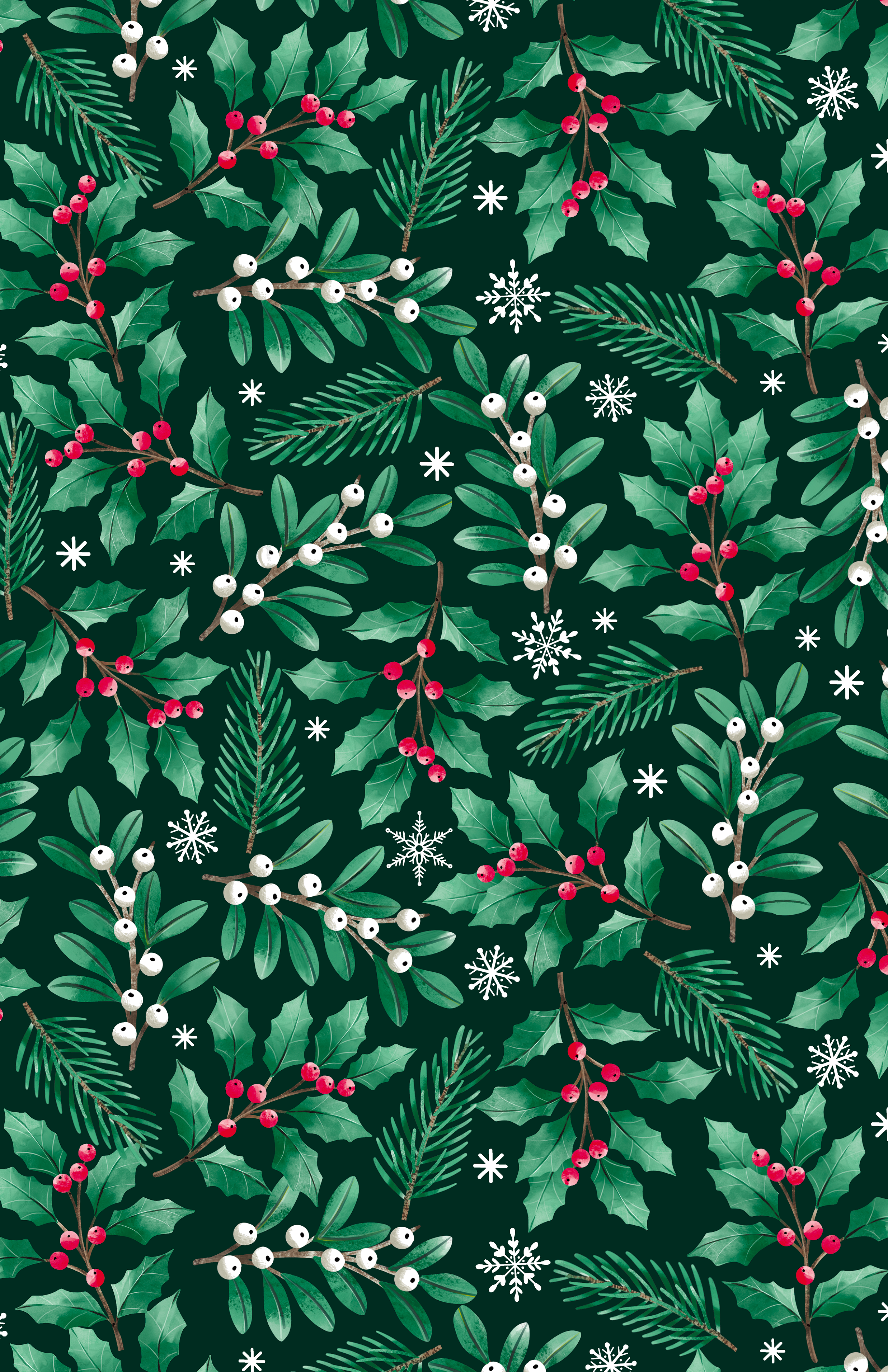 Sullivan  GW949724X417