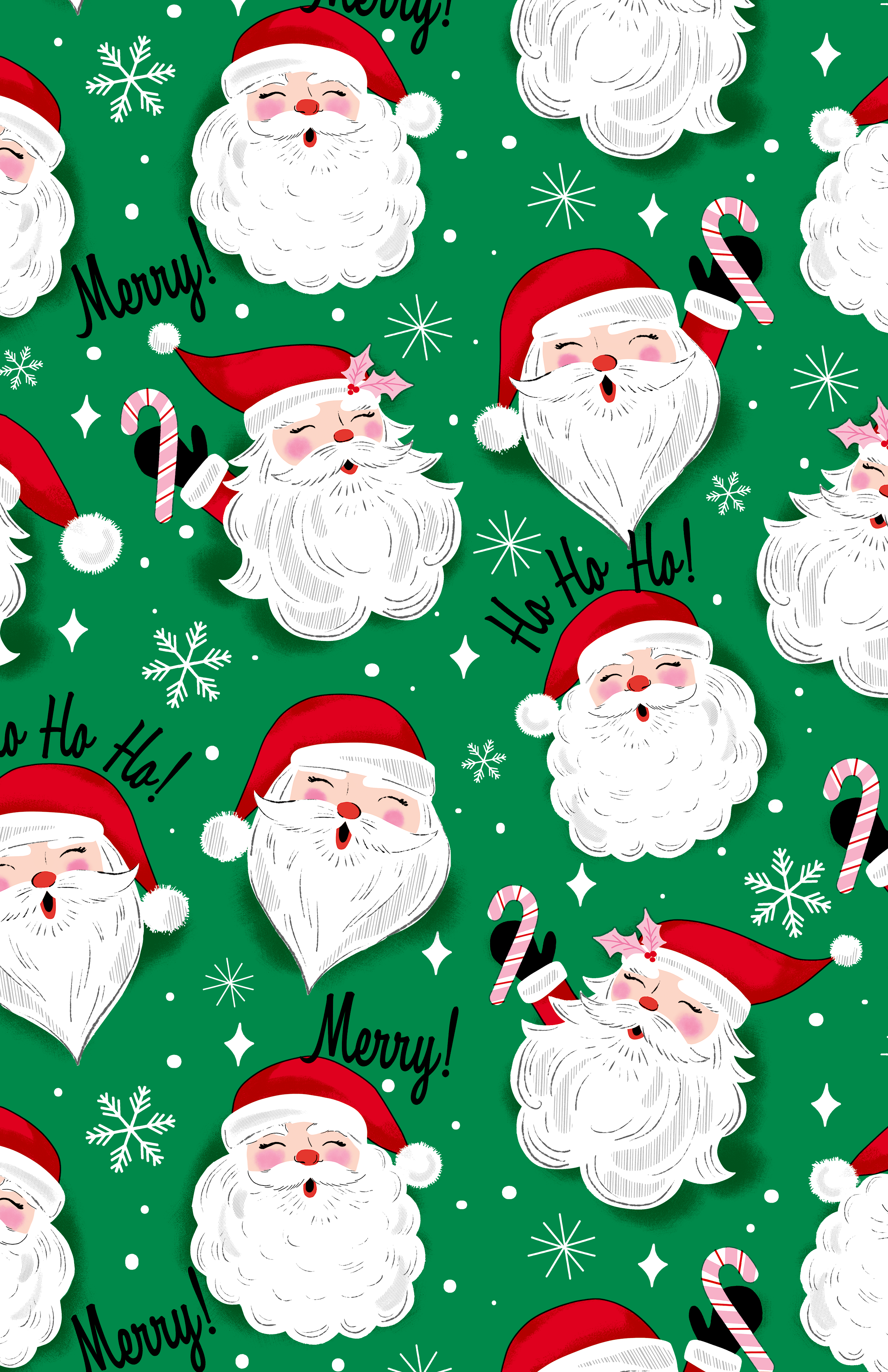 Sullivan  GW951324X833