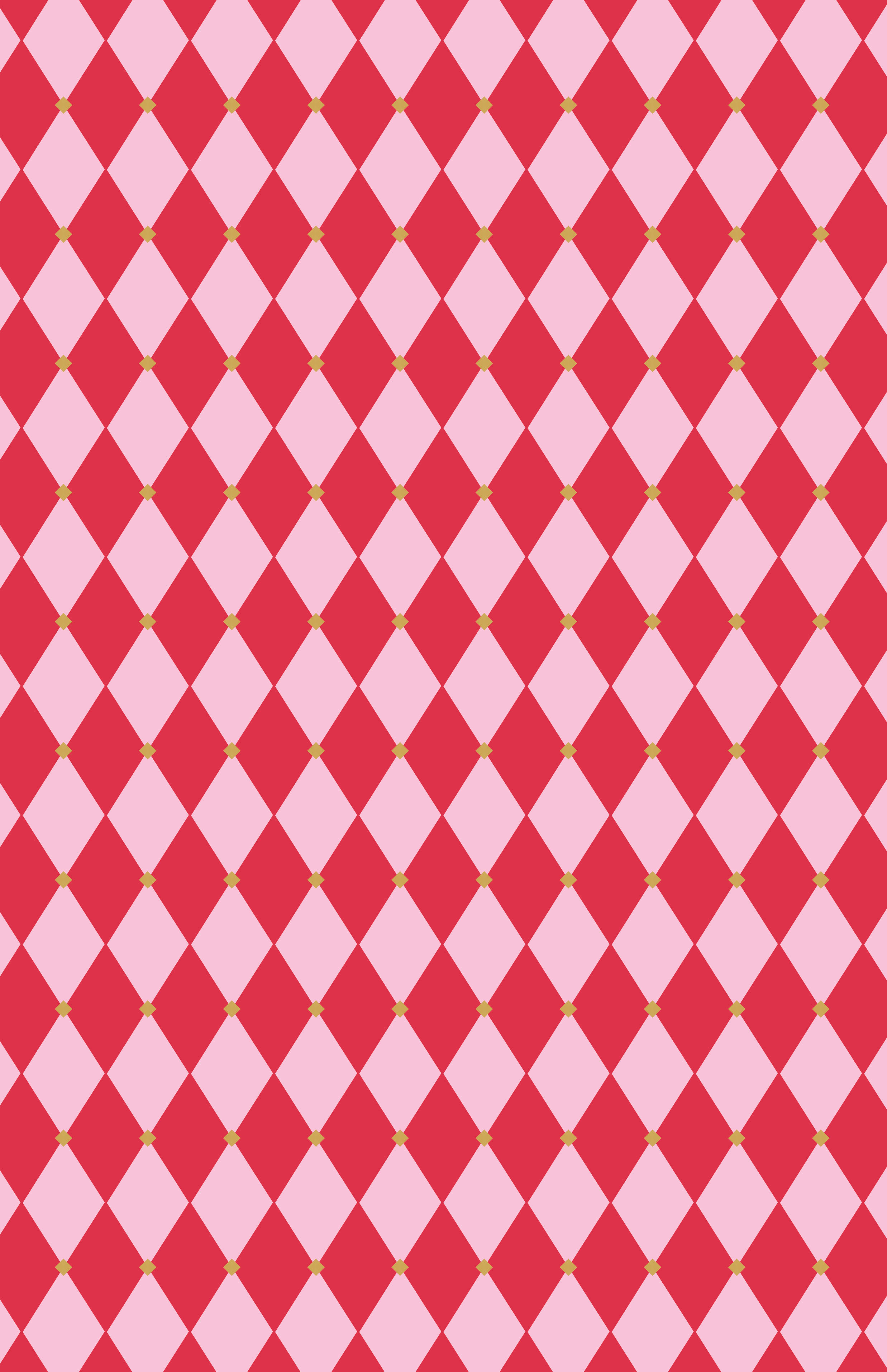 Sullivan  GW951430X417