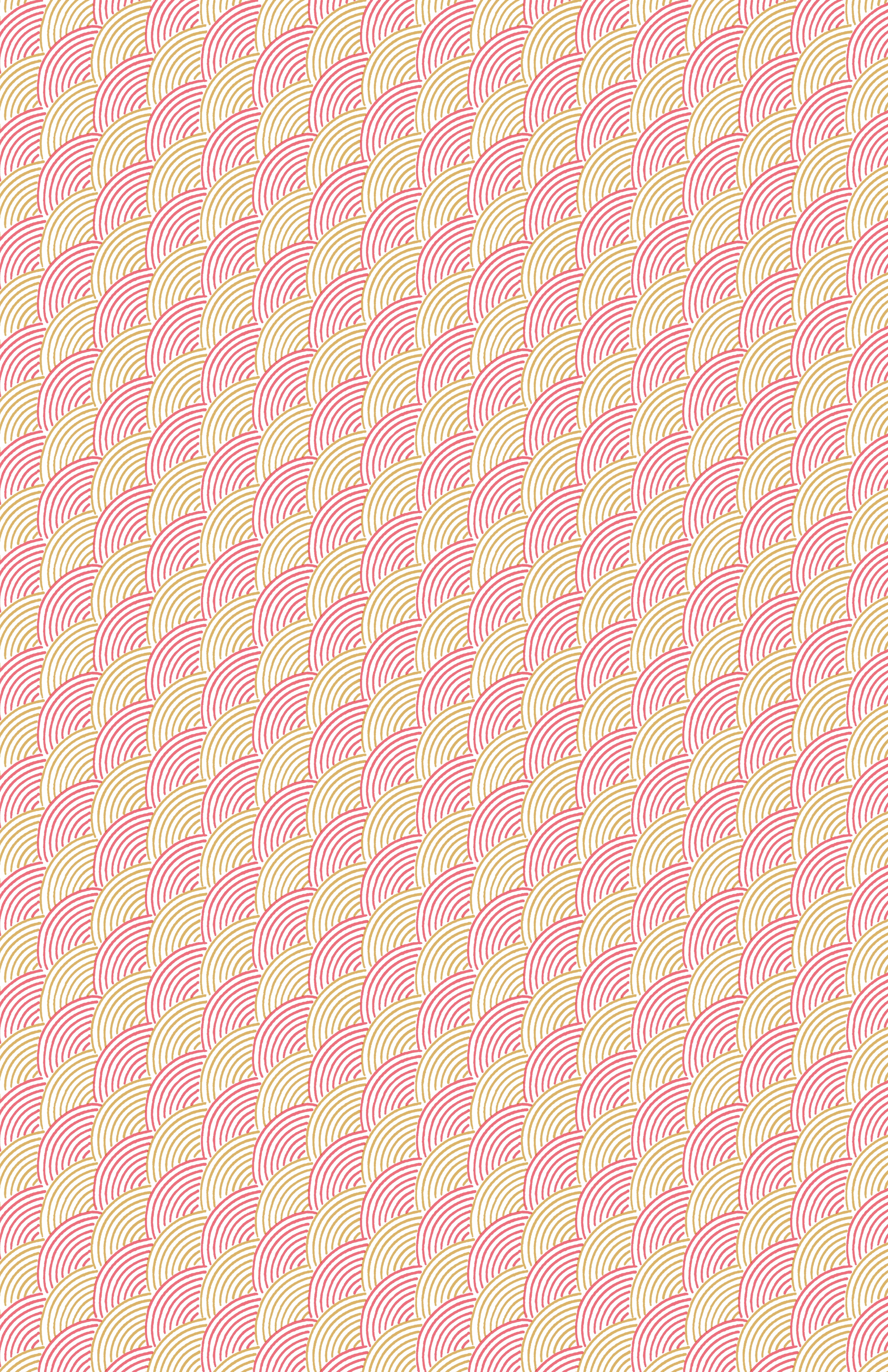 Sullivan  GW951624X417