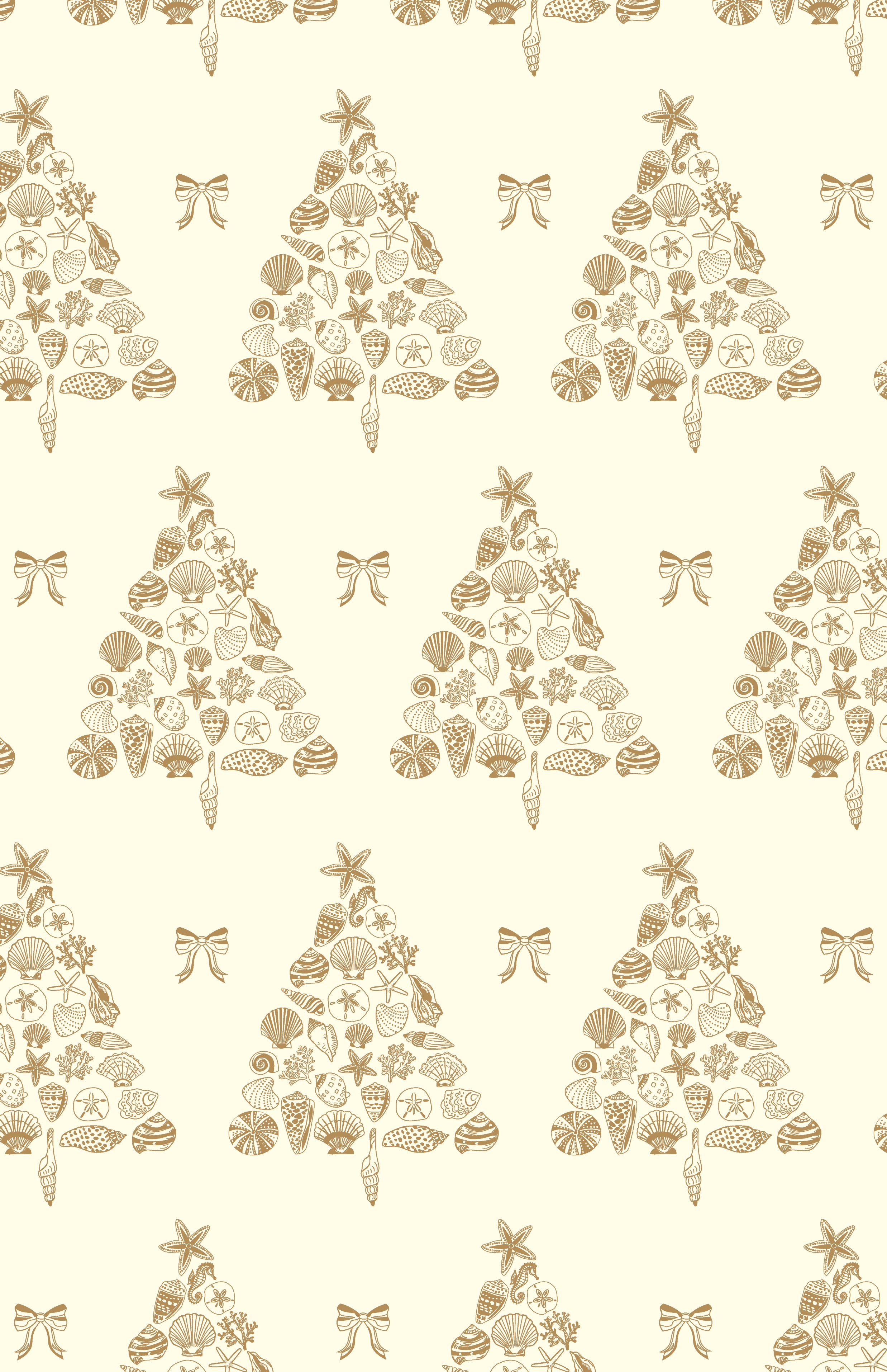 Sullivan  GW952024X417