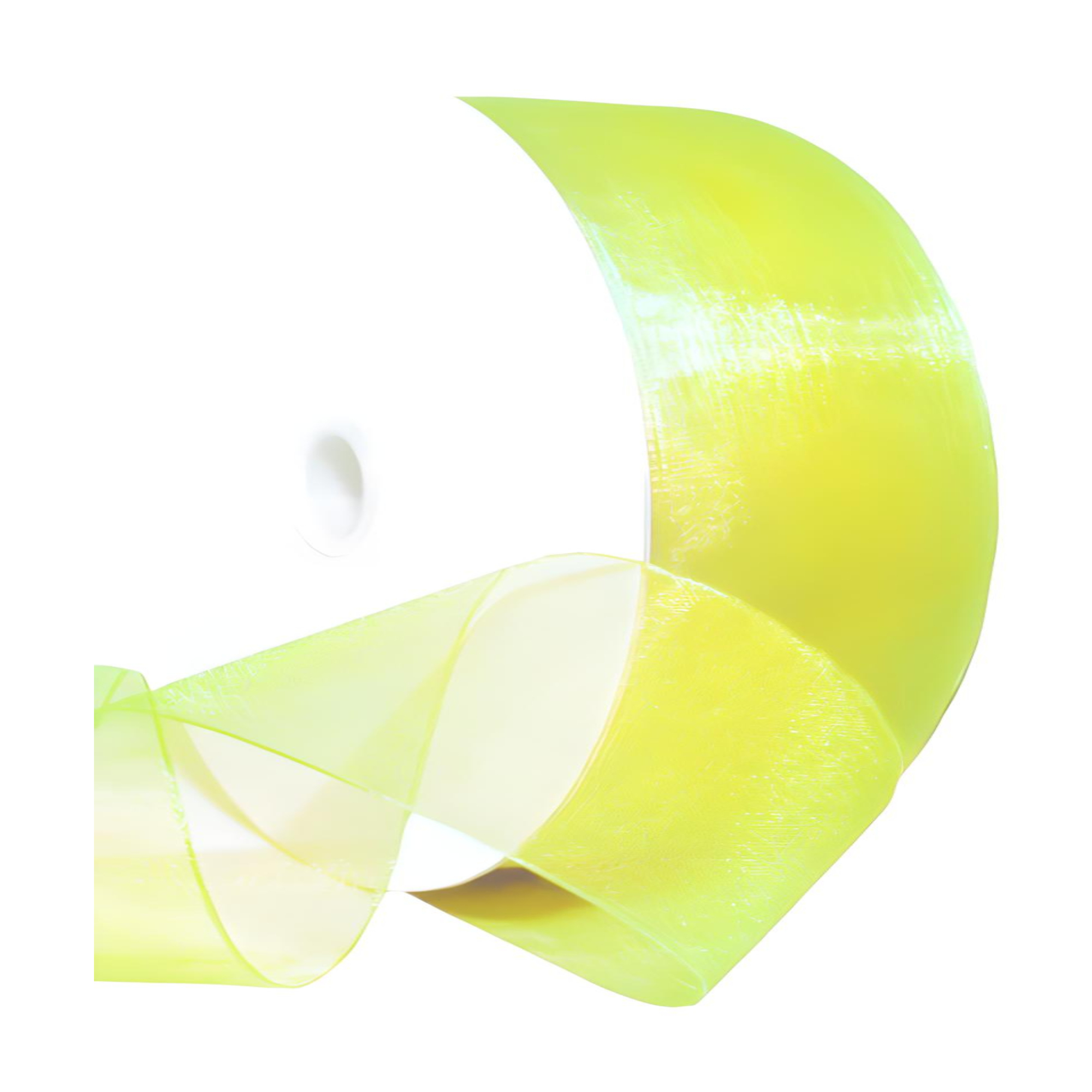Morex