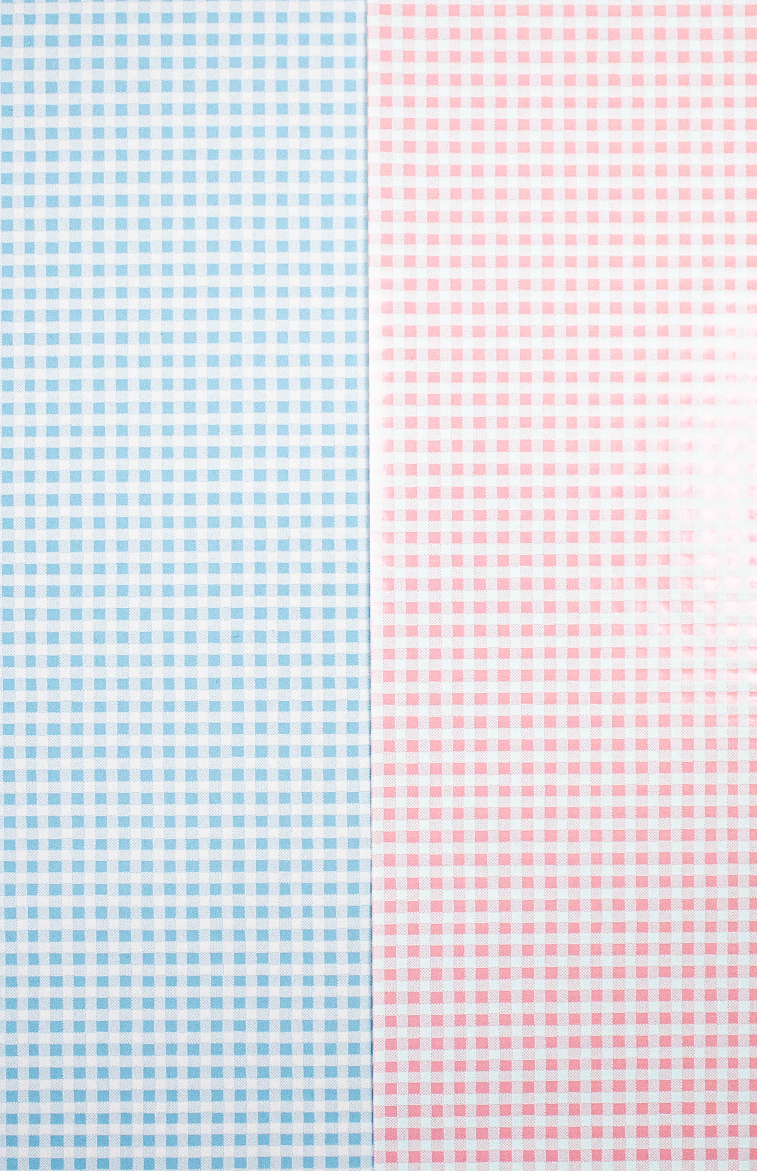 NoImage