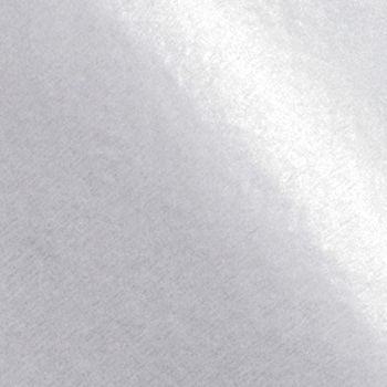 Packaging Specialties 