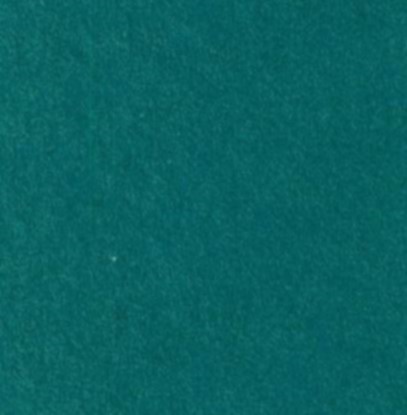 Packaging Specialties 