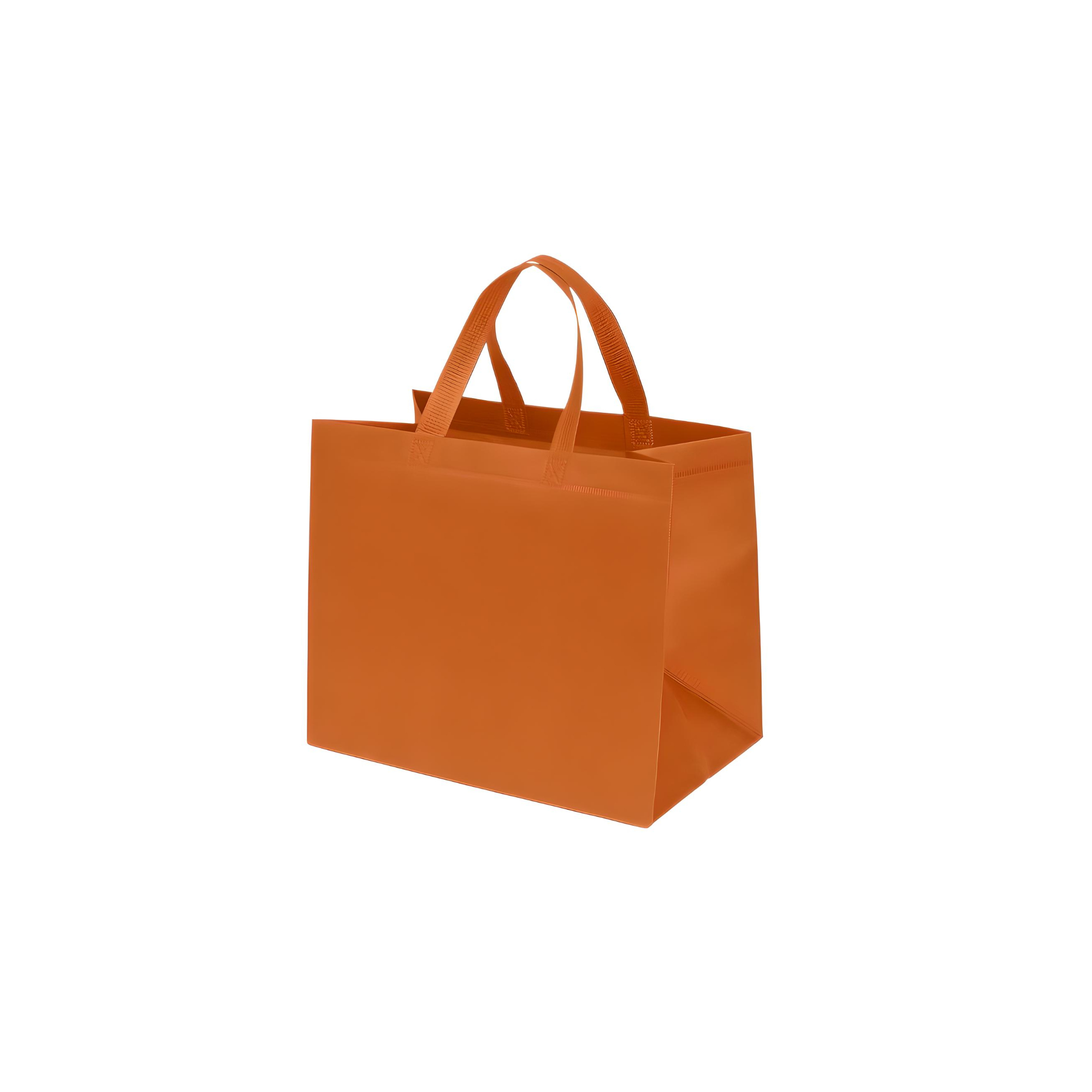 000810  12810USASWOR