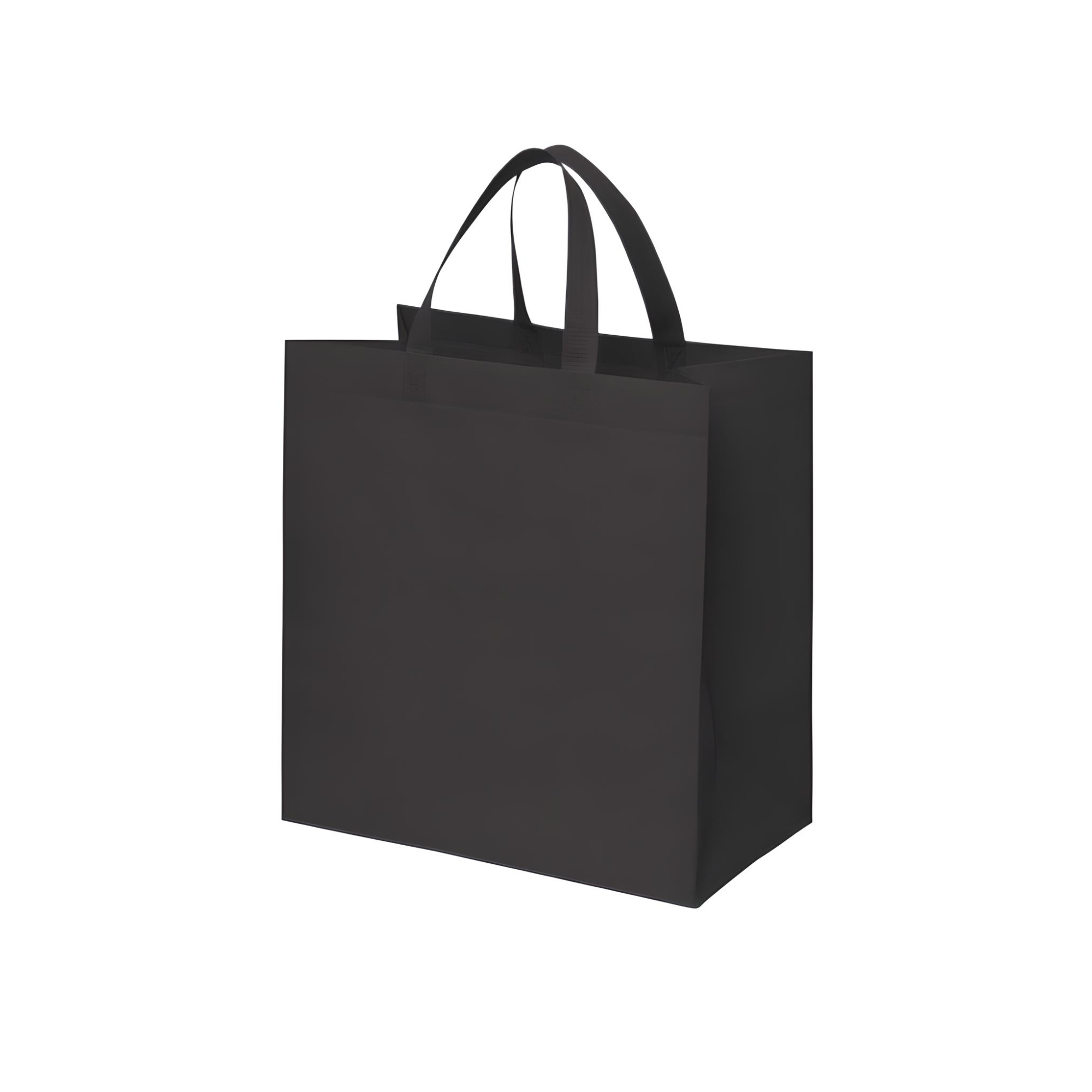 000810  13713USASWBL