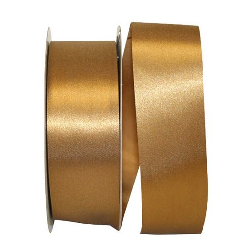 Reliant Ribbon  51009749