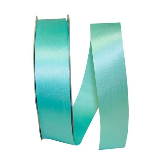 Reliant Ribbon  51000775