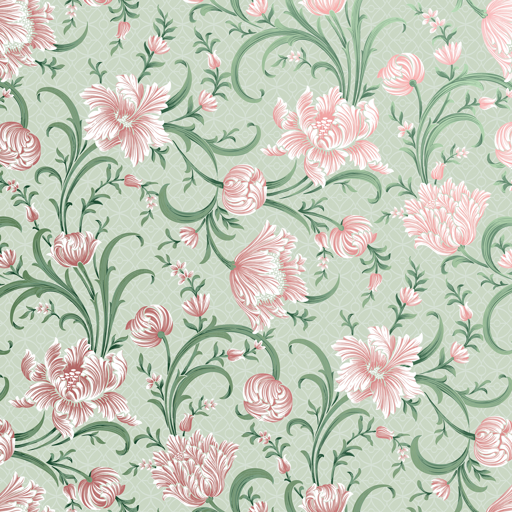 Jilson Roberts  B445.30.208