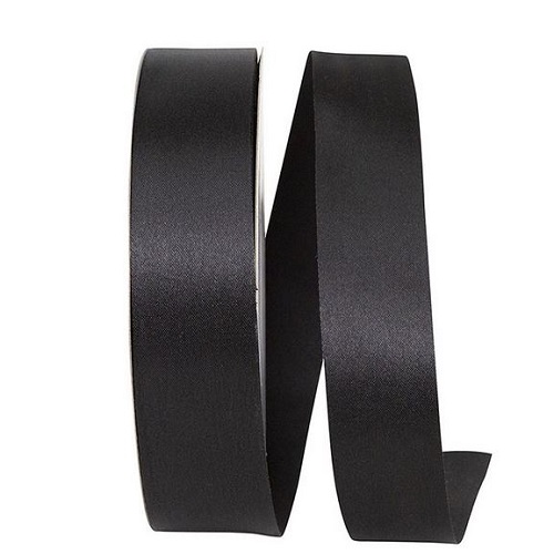 Reliant Ribbon  51000315