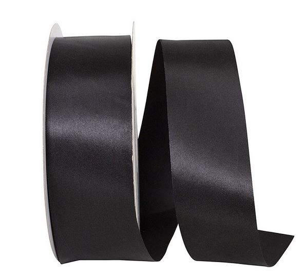 Reliant Ribbon  51000319