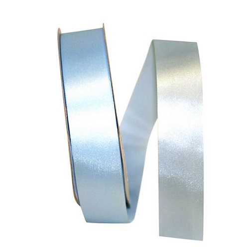 Reliant Ribbon  51000535