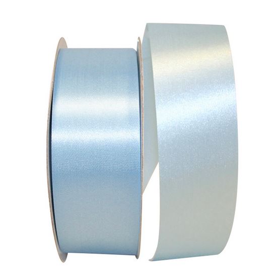 Reliant Ribbon  51000539