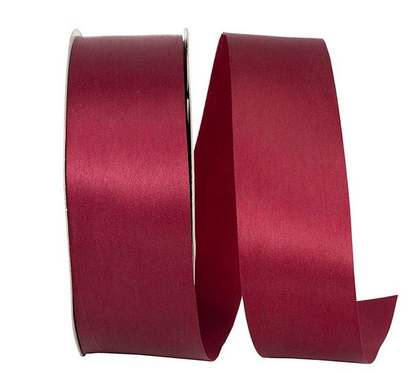 Reliant Ribbon  51000909