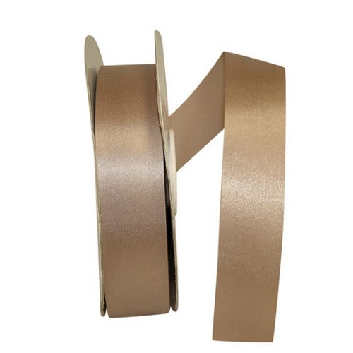 Reliant Ribbon  51009015