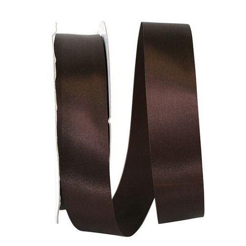 Reliant Ribbon  51007055