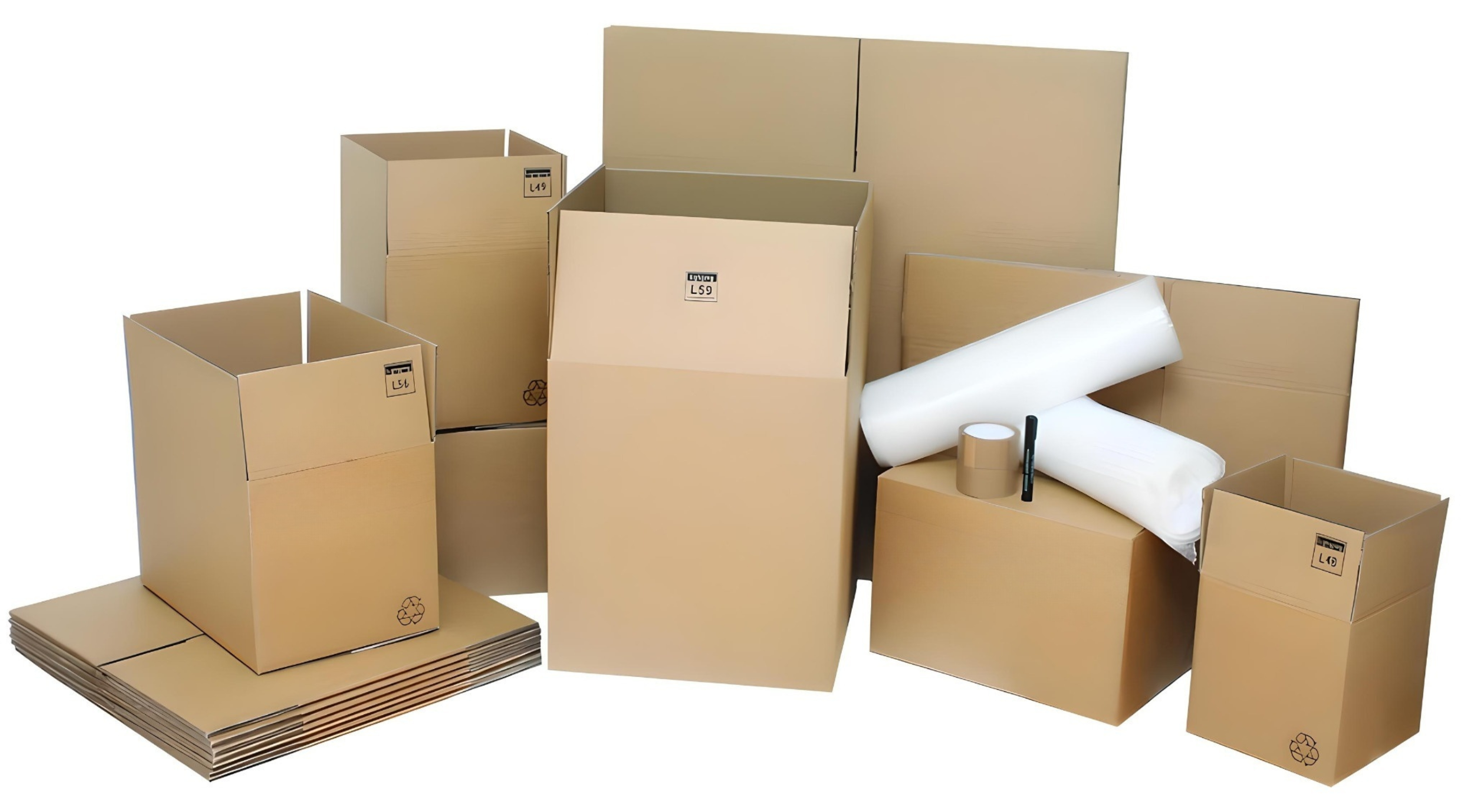 ATA SALES  444