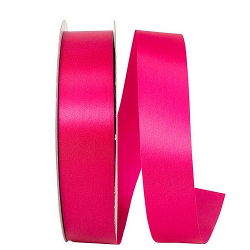 Reliant Ribbon  51001925