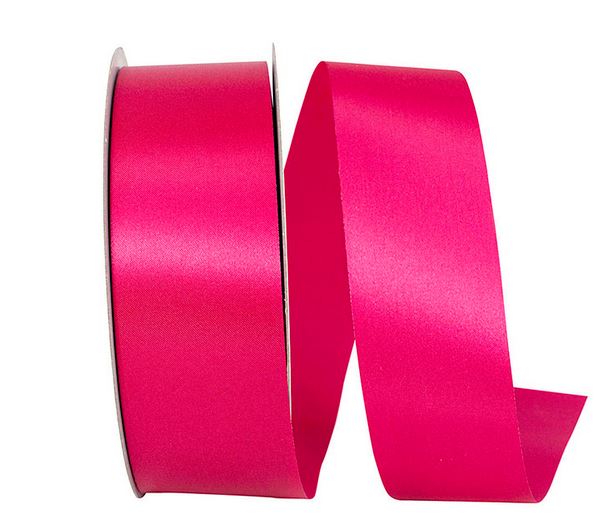 Reliant Ribbon  51001929