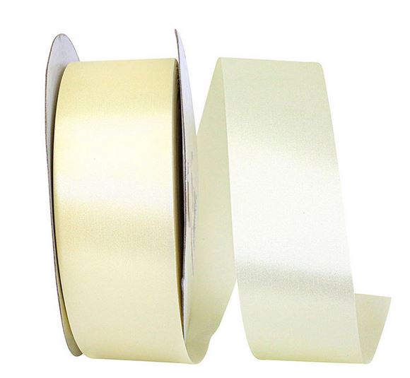 Reliant Ribbon  51006509