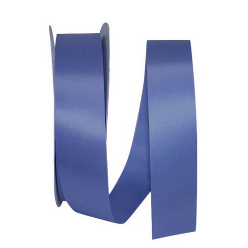 Reliant Ribbon  51003545