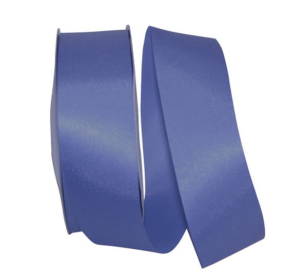 Reliant Ribbon  51003549