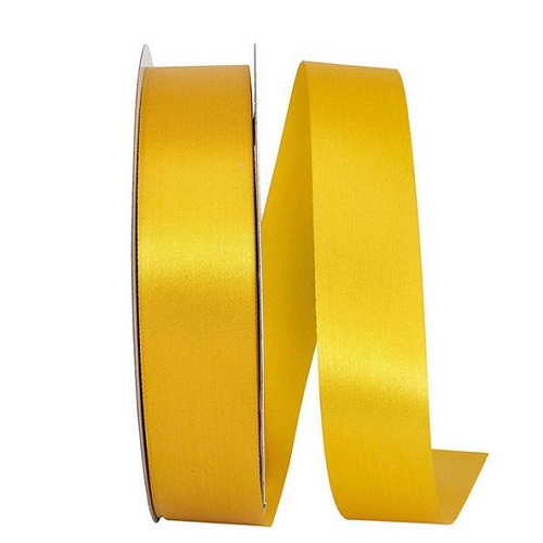 Reliant Ribbon  51000355