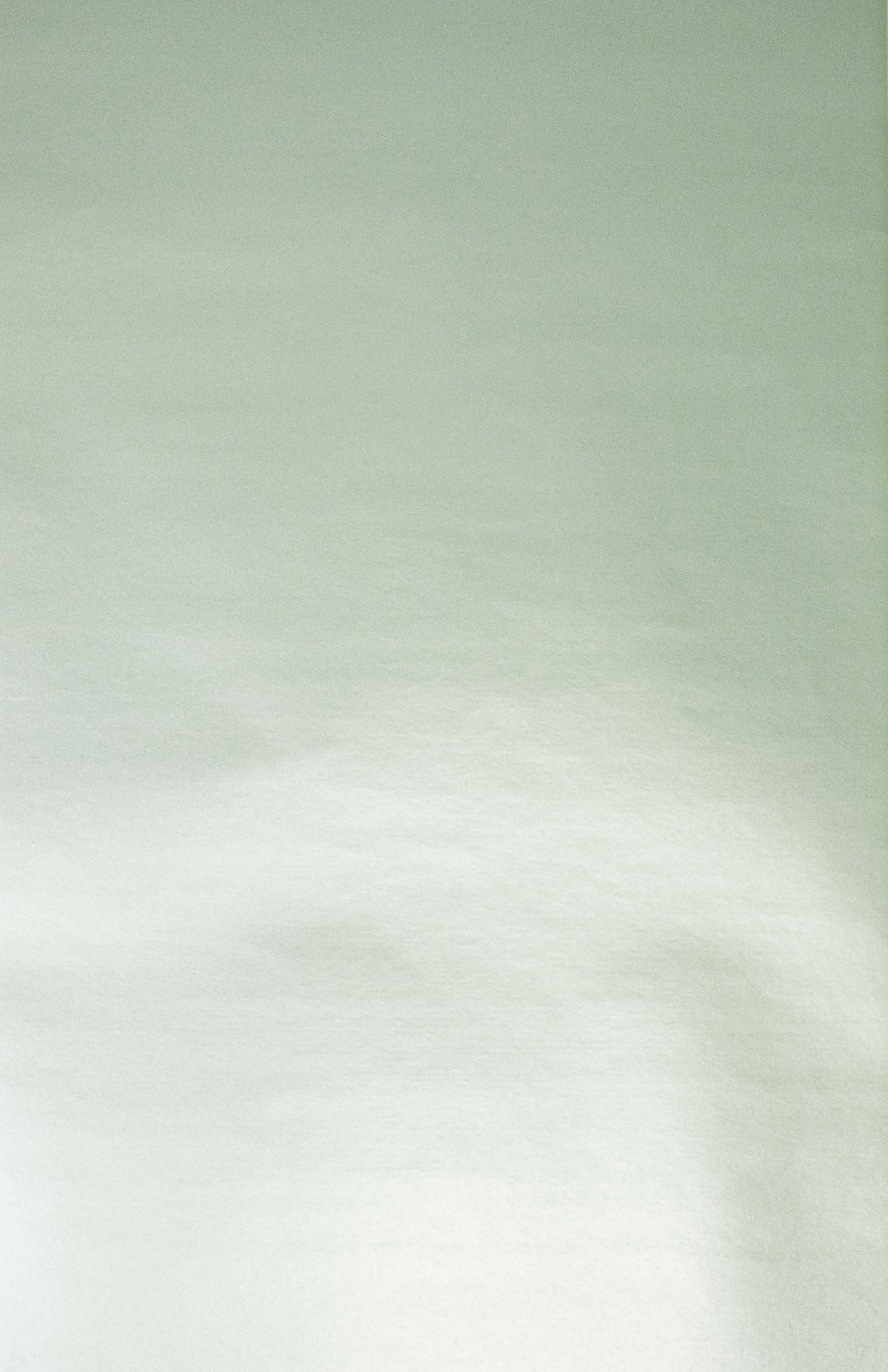 Sullivan  GW053824X417