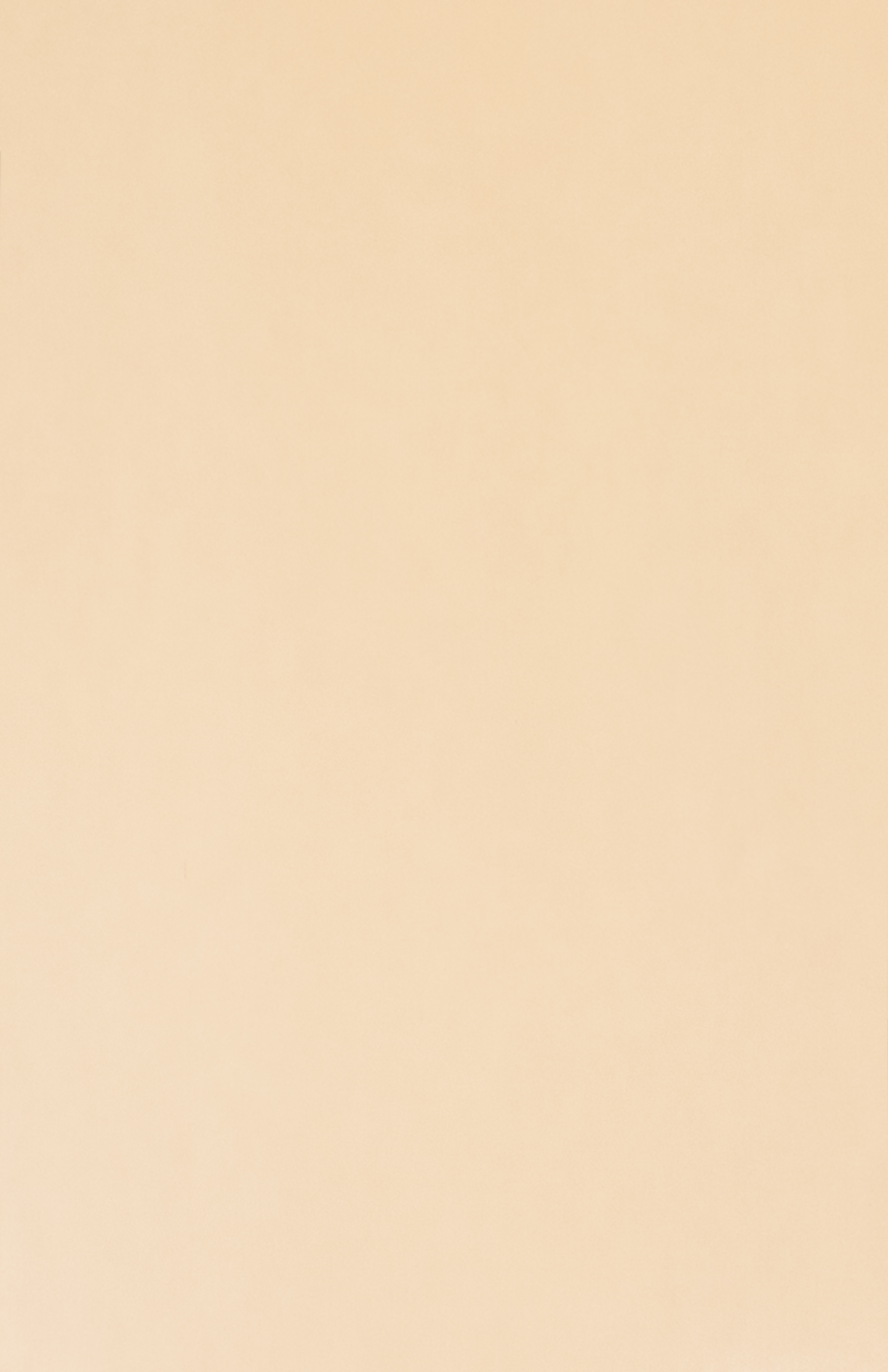 Sullivan  GW303924X417