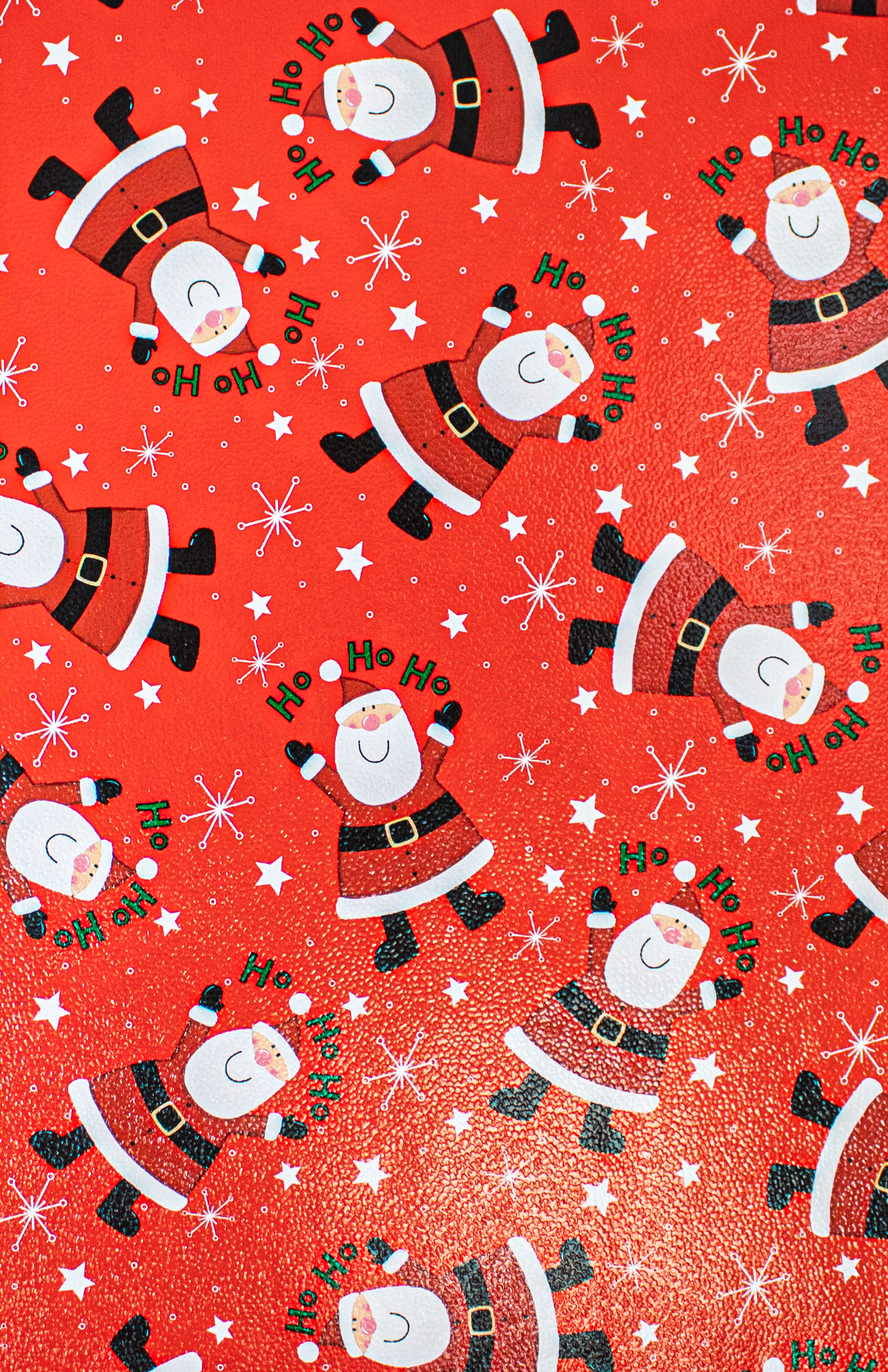 Sullivan  GW712724X417