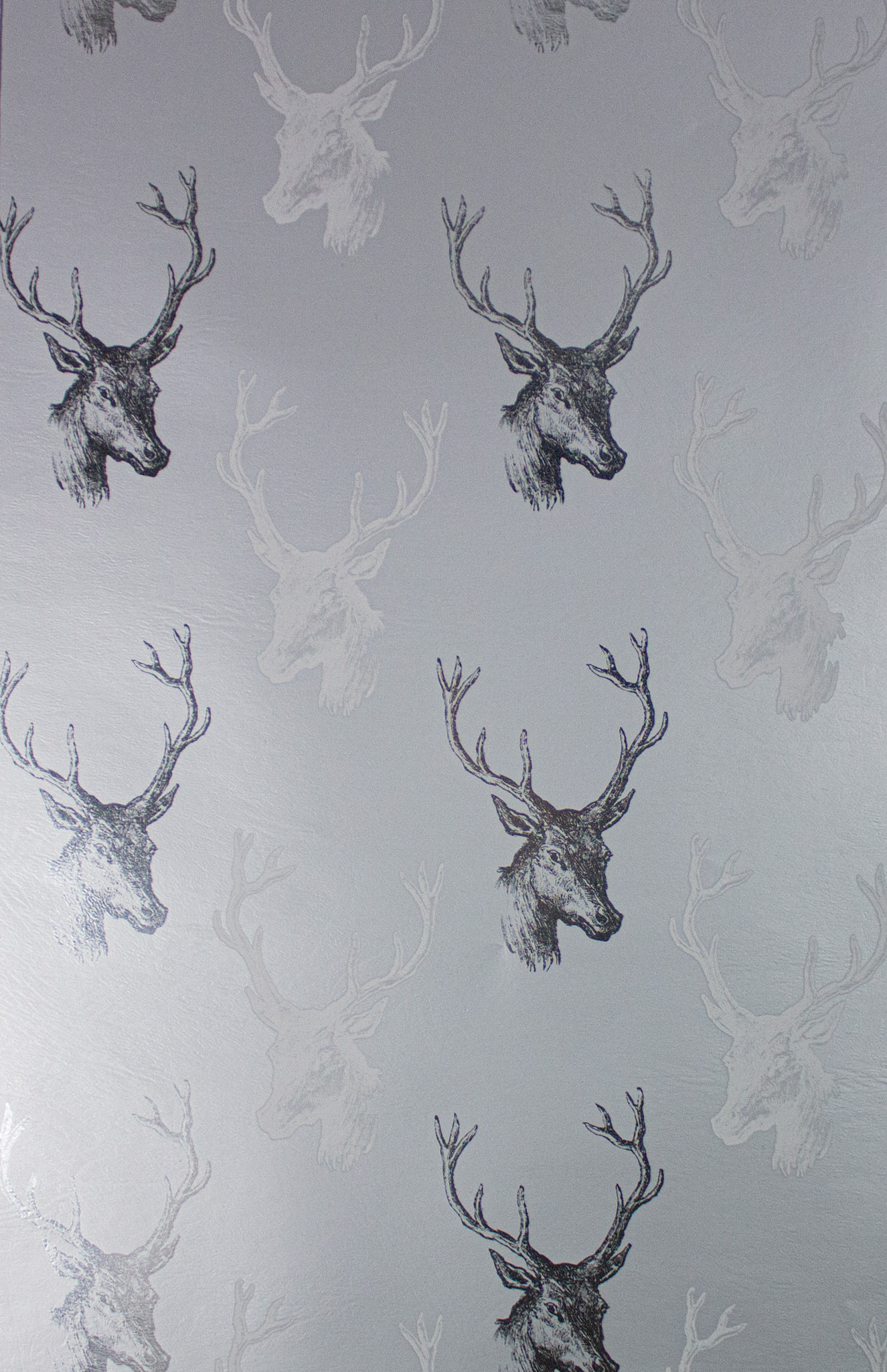 Sullivan  GW818524X417