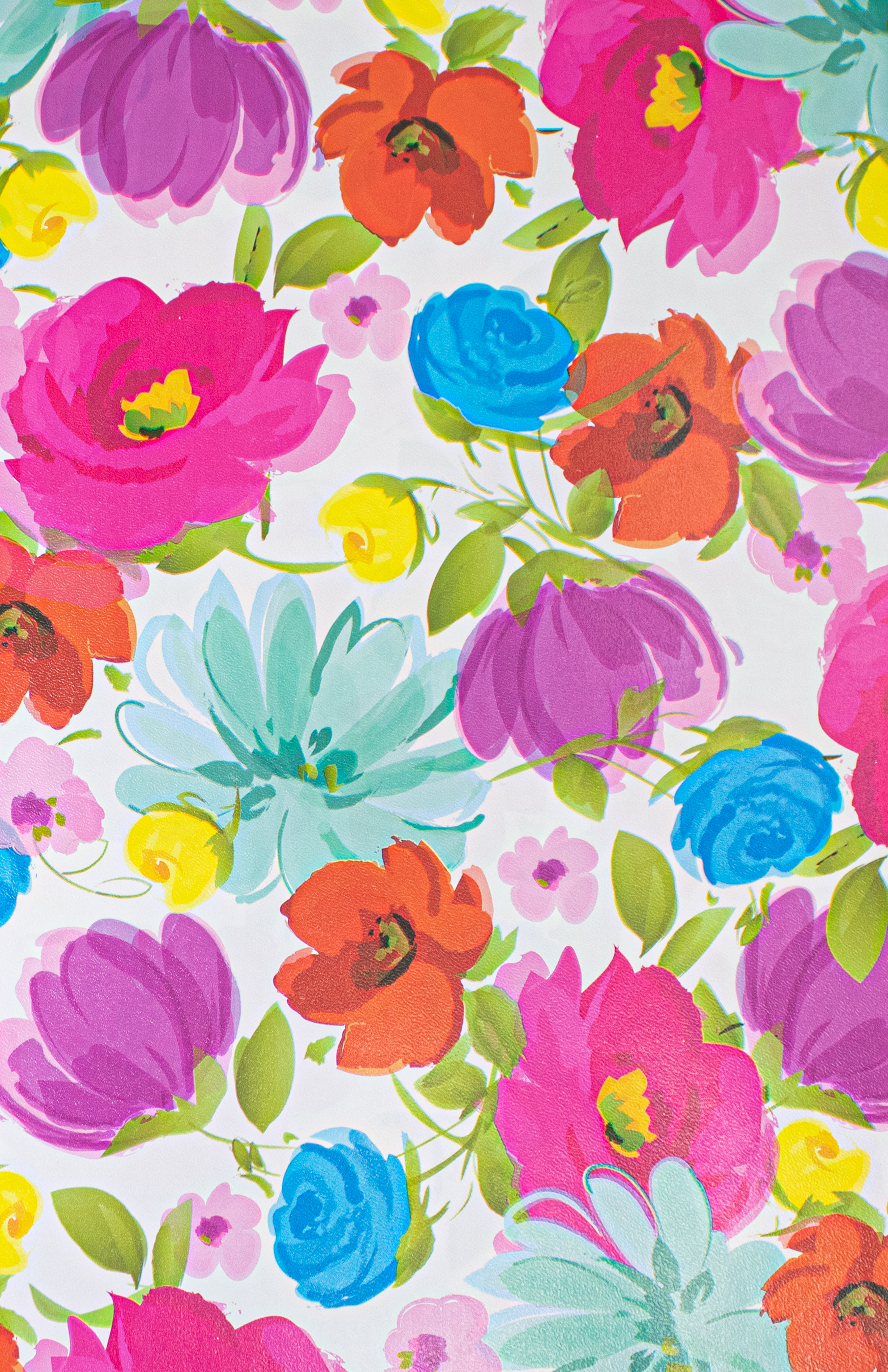 Sullivan  GW894024X417