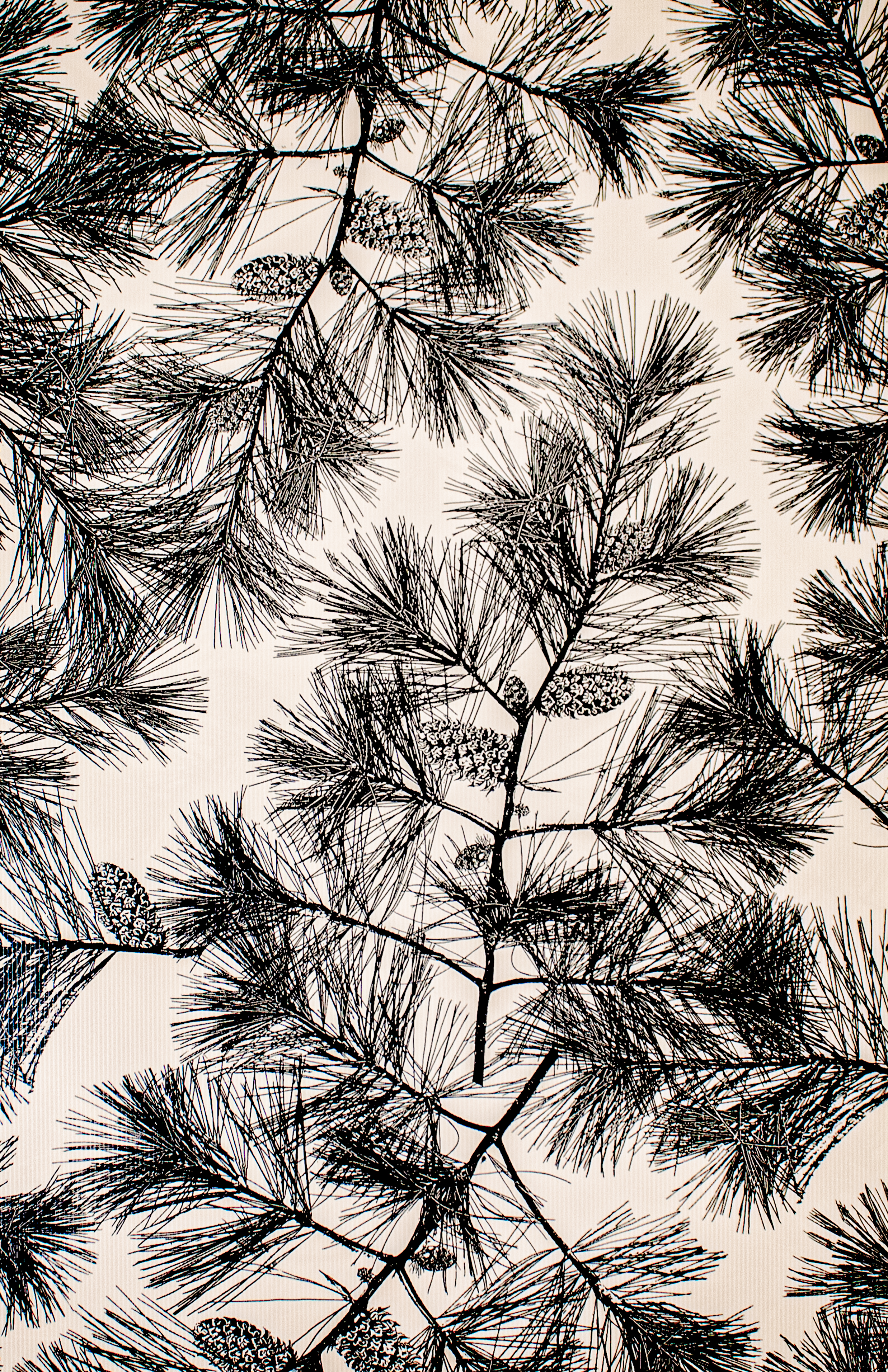 Sullivan  GW897430X833