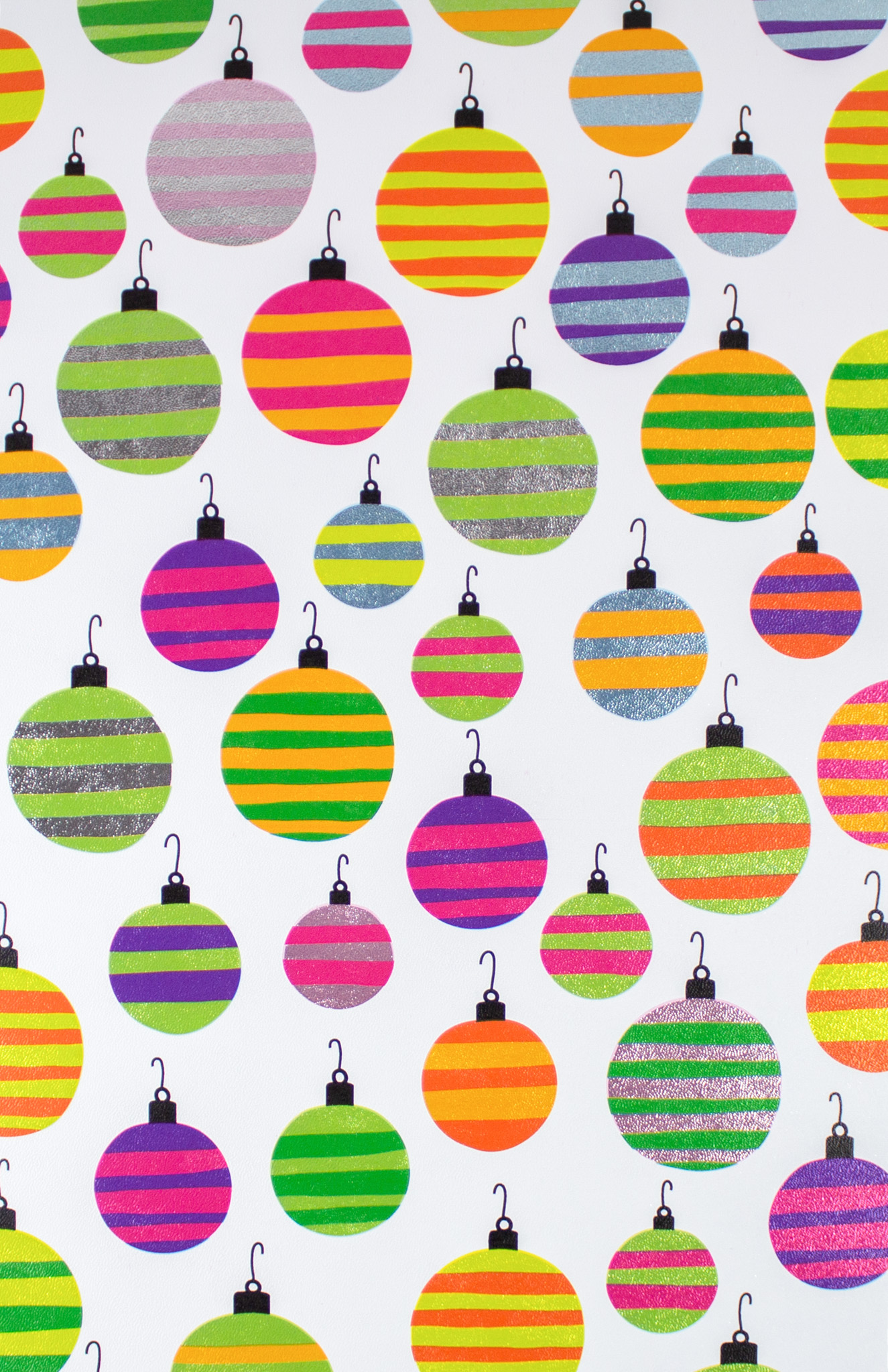 Sullivan  GW917924X417