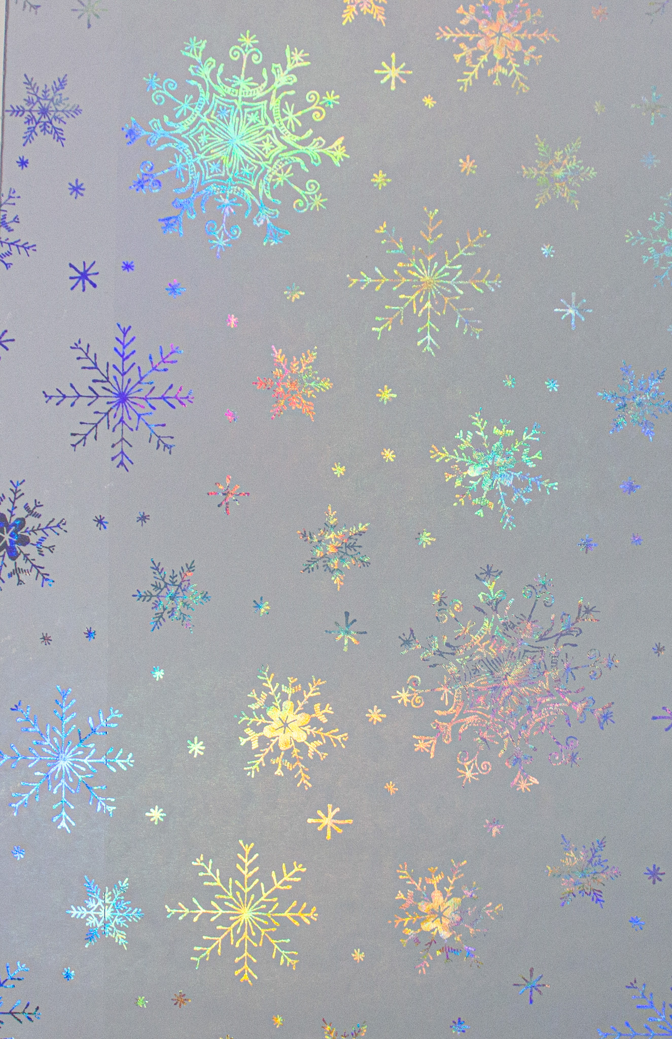 Sullivan  GW942330X417