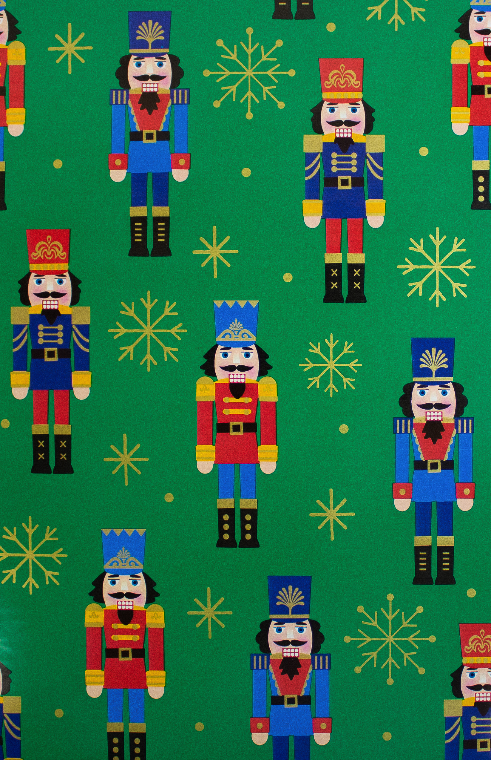 Sullivan  GW945024X417