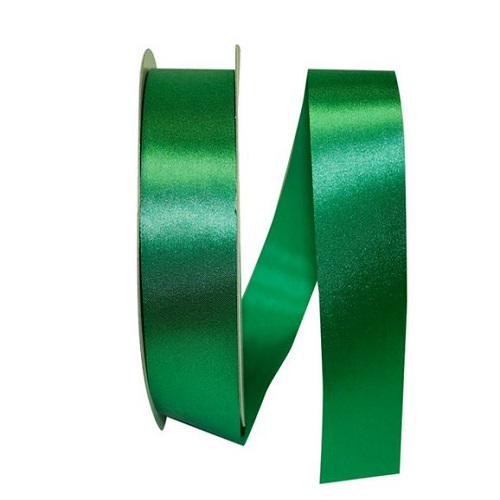 Reliant Ribbon  51005805