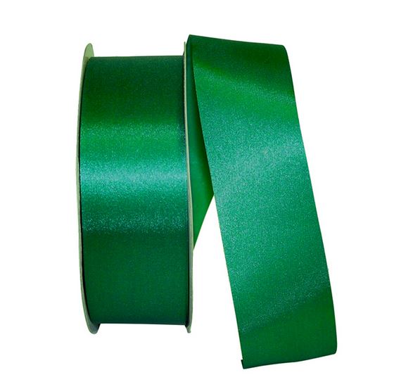 Reliant Ribbon  51005809