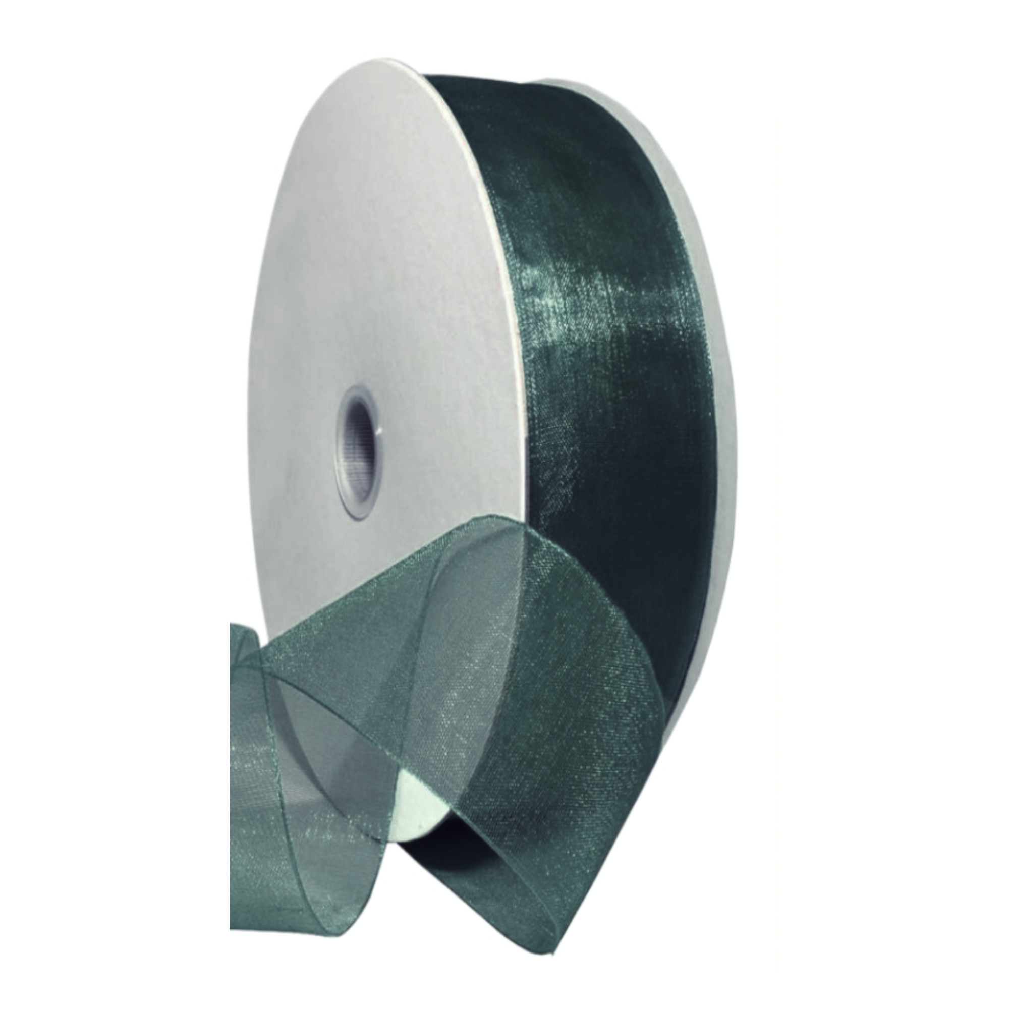 Morex  91809/100/035